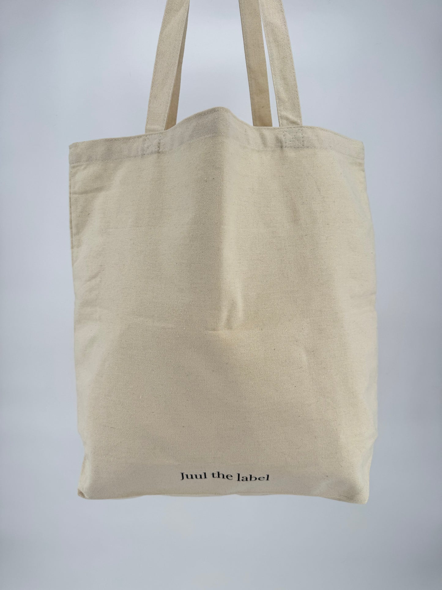 Good Vibes Only - Shopper XL
