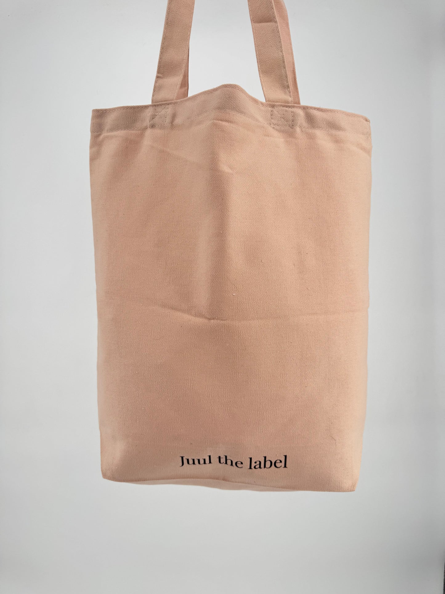 Oh La La - Shopper