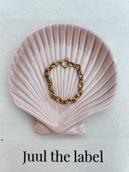 Chain - Armband