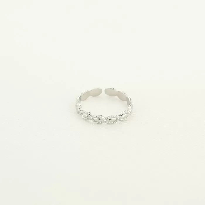 Ring sunny