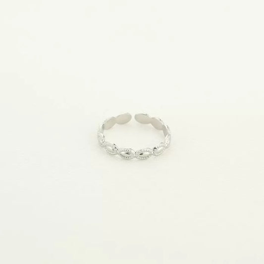 Ring sunny