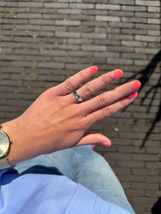 Love - Ring