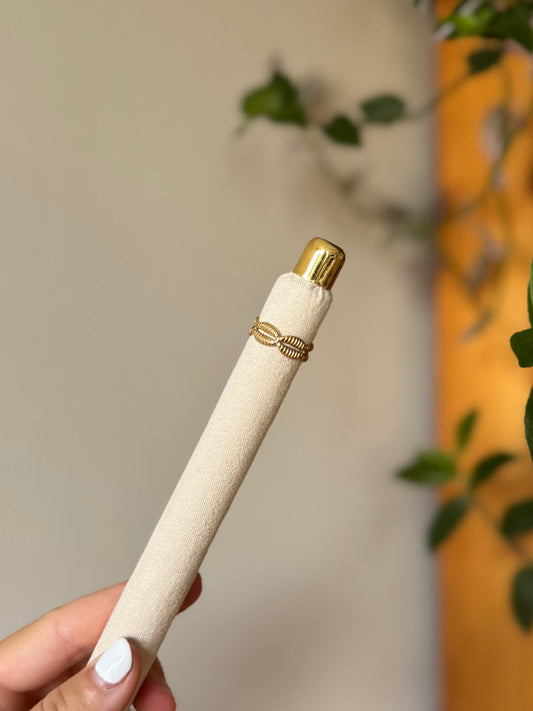 Summer - Ring