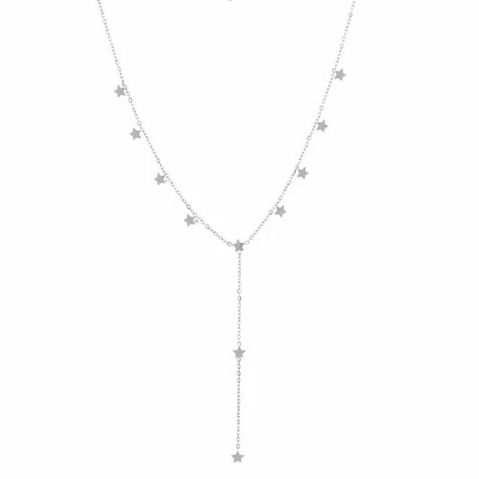 Ketting stars