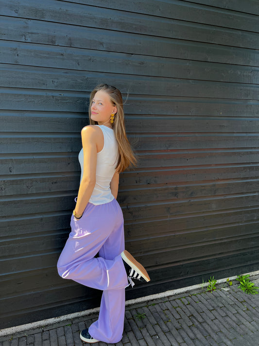Broek Lynn