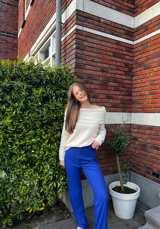 Broek Sophie