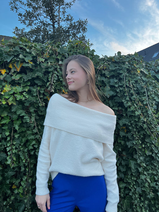 Trui Sara